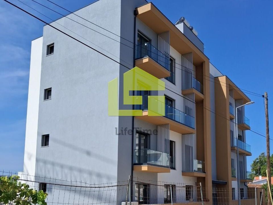 Apartament: Condeixa-a-Nova, Coimbra – zdjęcie 2