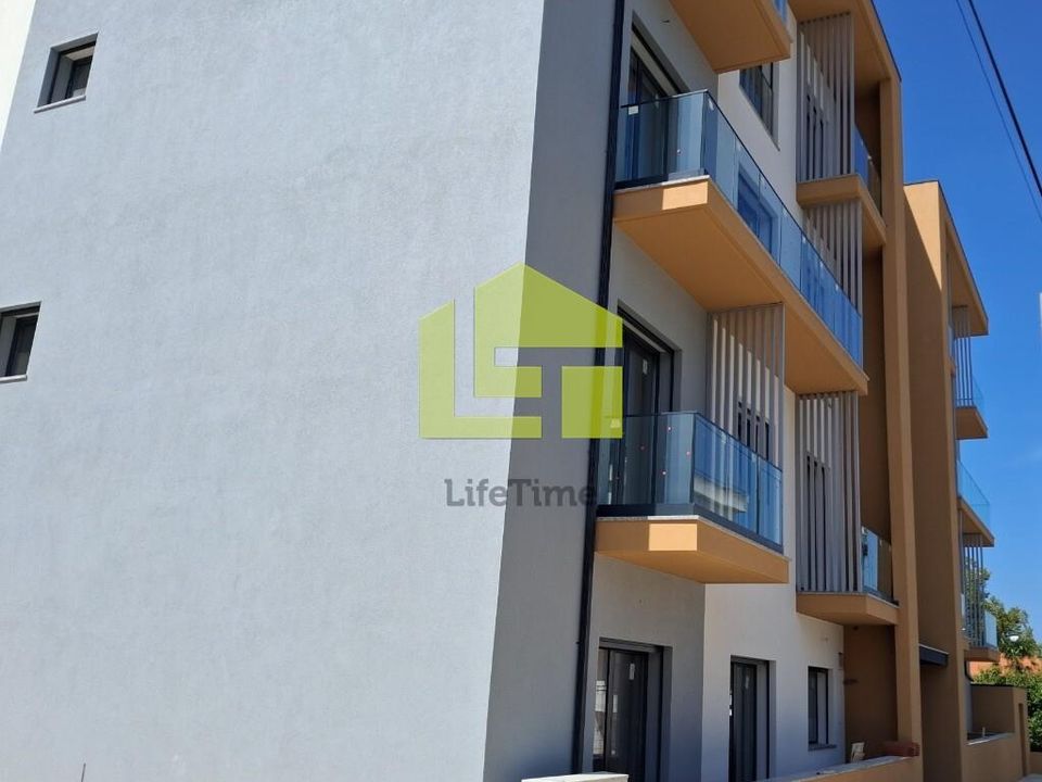 Apartament: Condeixa-a-Nova, Coimbra – zdjęcie 4