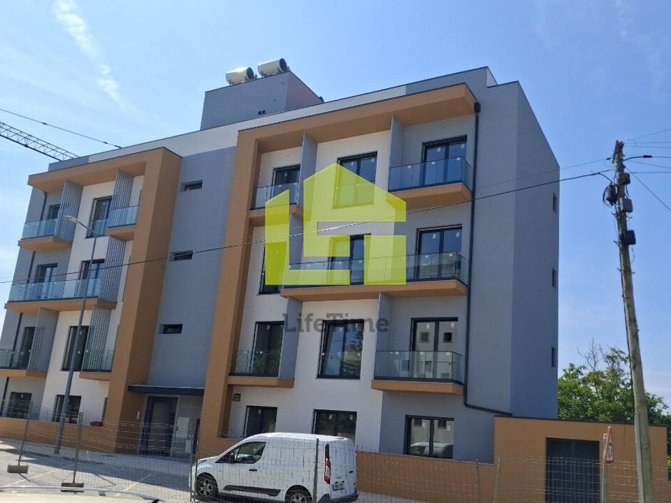 Apartament: Condeixa-a-Nova, Coimbra – zdjęcie 3