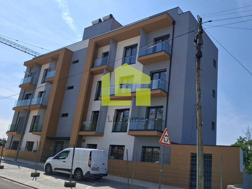 Apartament: Condeixa-a-Nova, Coimbra – zdjęcie 5