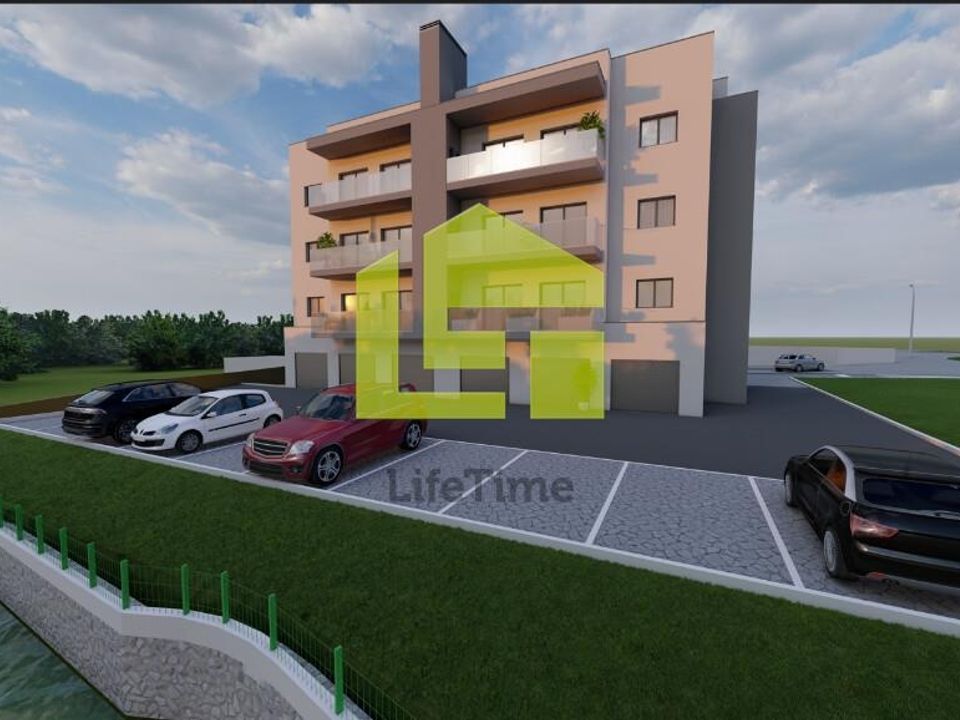 Appartement in Condeixa-a-Nova, Coimbra - foto 2