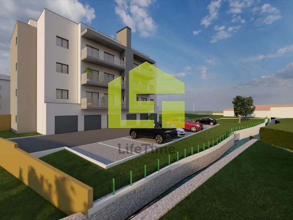Appartement in Condeixa-a-Nova, Coimbra - foto 3