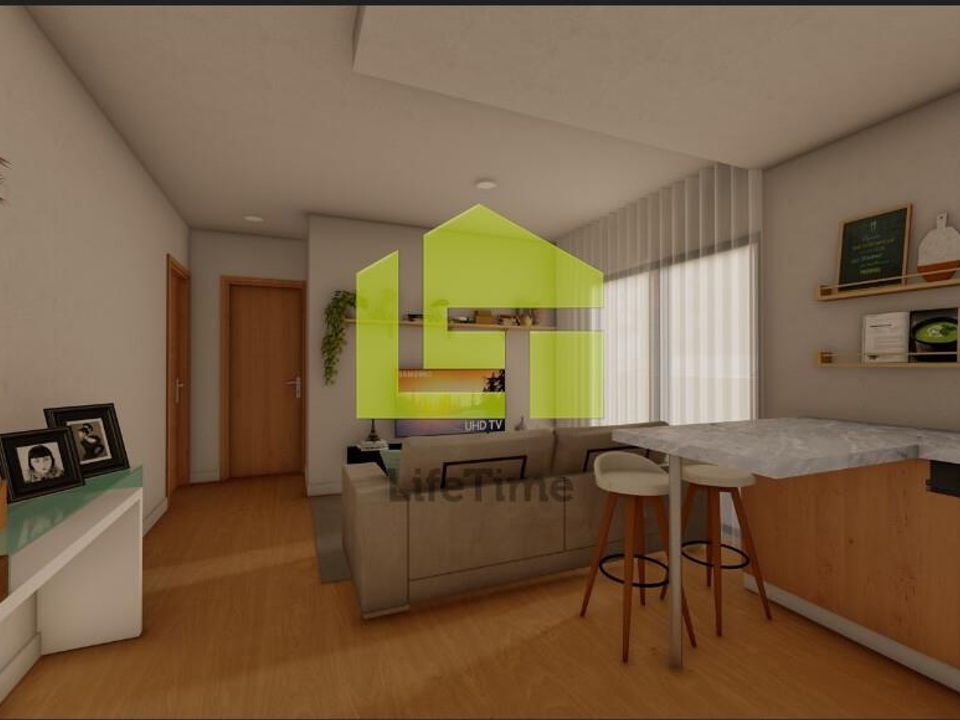 Appartement in Condeixa-a-Nova, Coimbra - foto 5