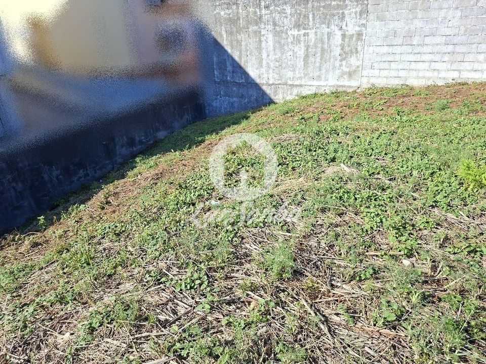 Helårsgrund i Maia, Porto - foto 3