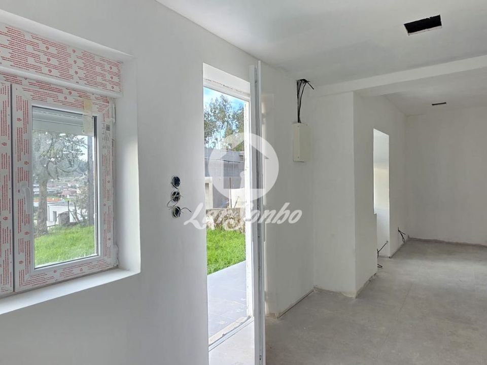 Villa i Barcelos, Braga - bilde 3
