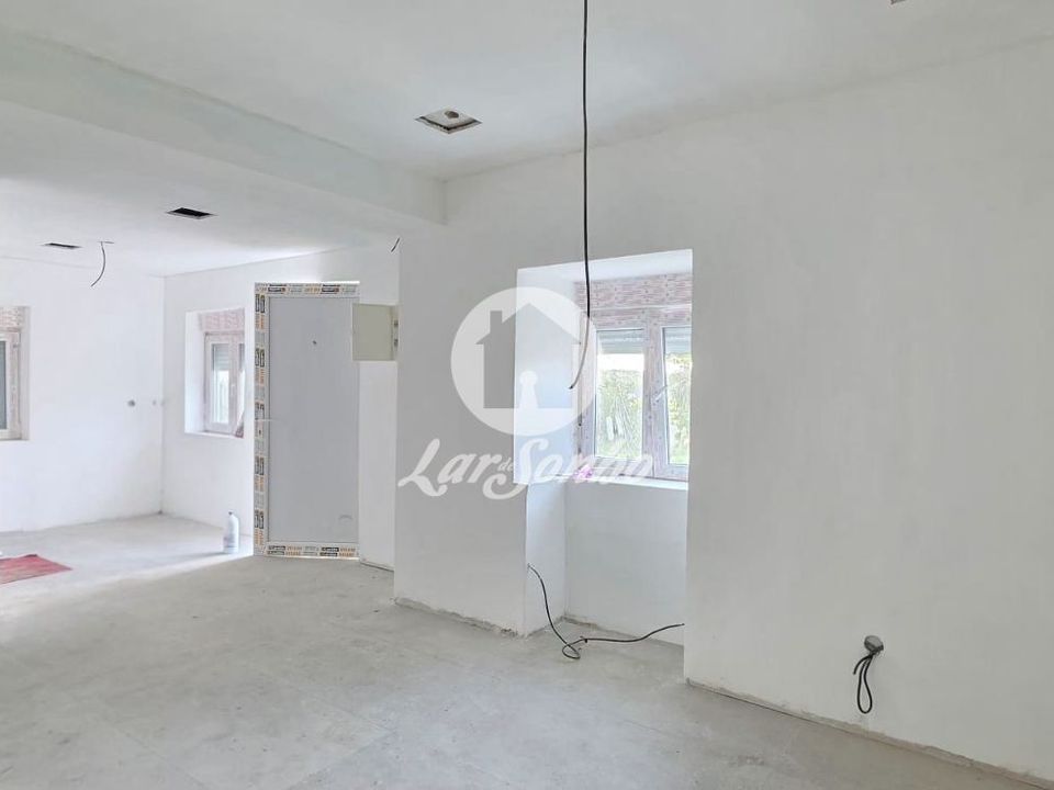 Villa i Barcelos, Braga - bilde 2
