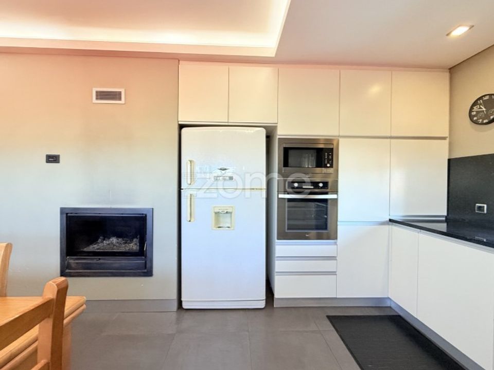 Villa i Vila Nova de Famalicao, Braga - foto 5