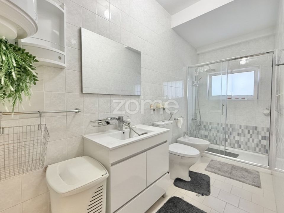 Villa i Vila Nova de Famalicao, Braga - foto 1