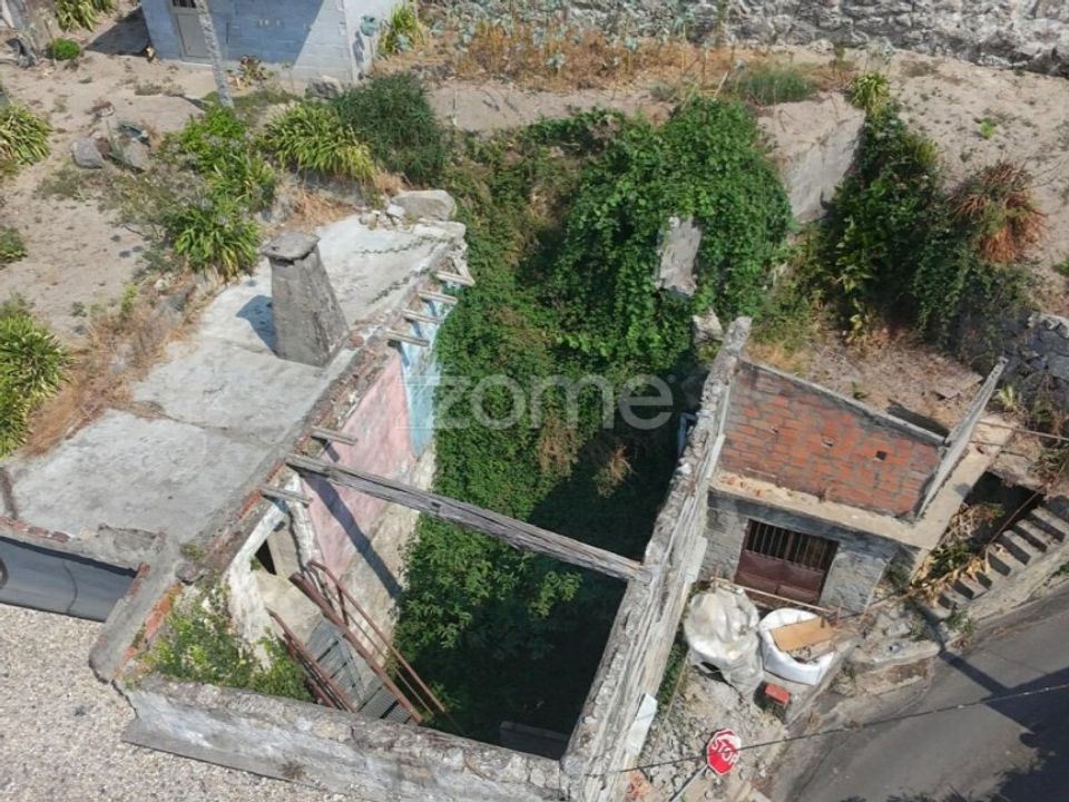 Villa i Vila Nova de Famalicao, Braga - foto 4
