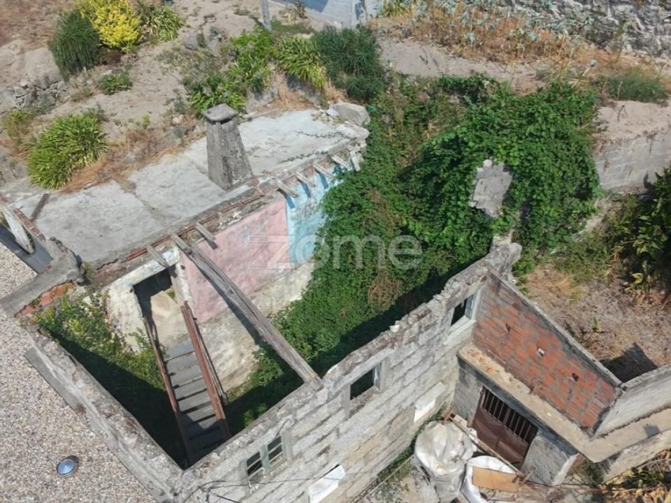 Villa i Vila Nova de Famalicao, Braga - foto 5