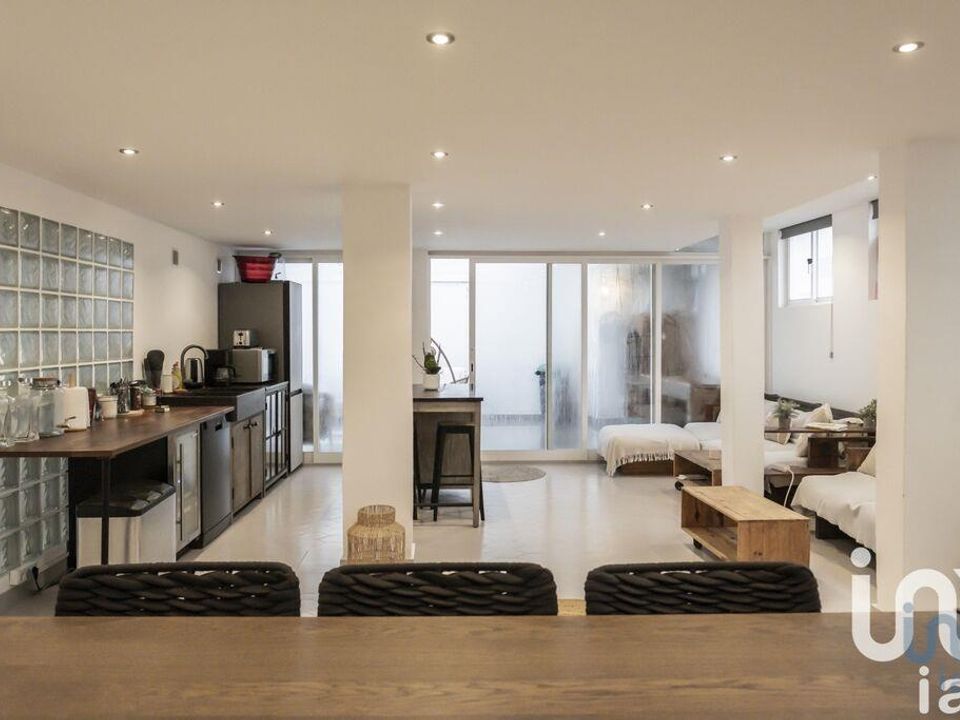 Commercial property in Almada, Setubal - photo 4