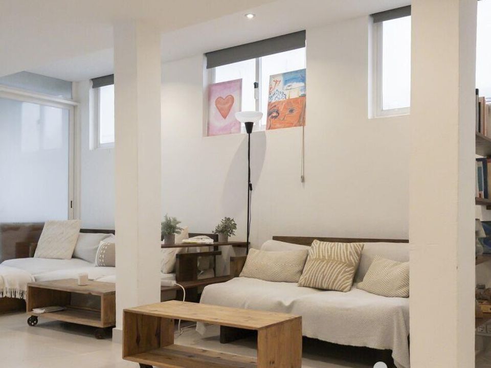 Commercial property in Almada, Setubal - photo 5