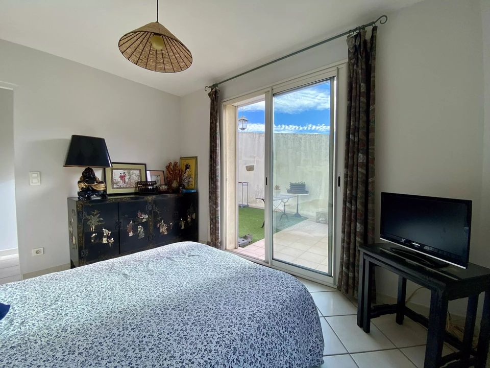 Villa i Villalier, Aude - foto 5