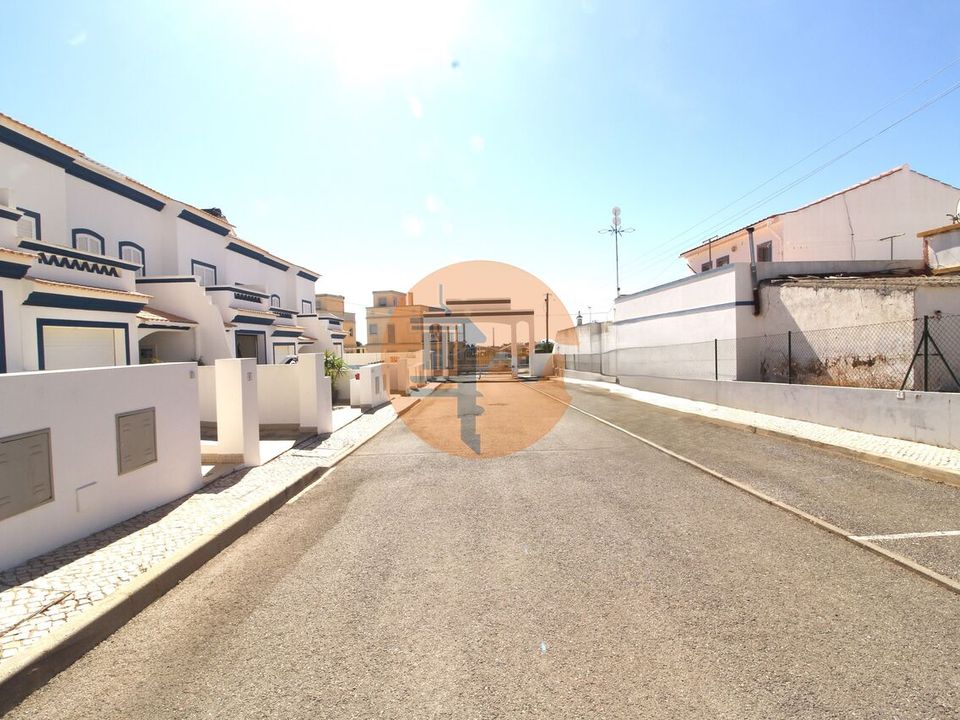Villa i Vila Nova de Cacela, Faro - foto 4