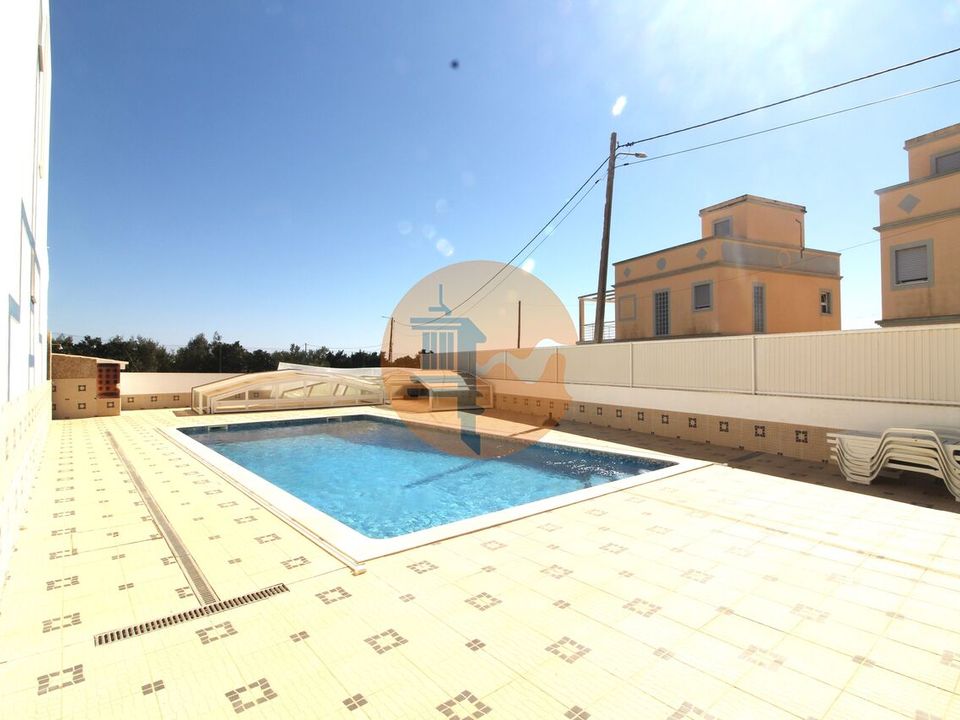 Villa i Vila Nova de Cacela, Faro - foto 3