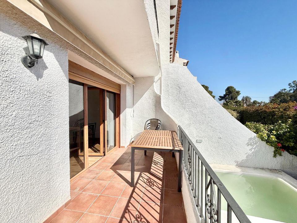 Villa a Sant Joan D'alacant, Alicante - foto 3
