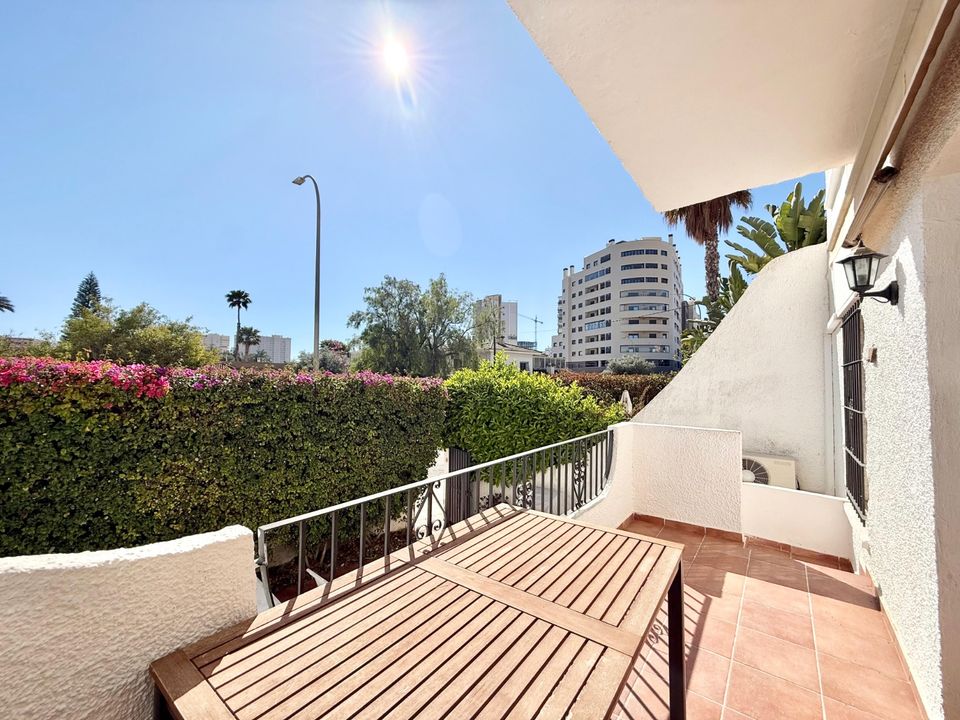Villa a Sant Joan D'alacant, Alicante - foto 4