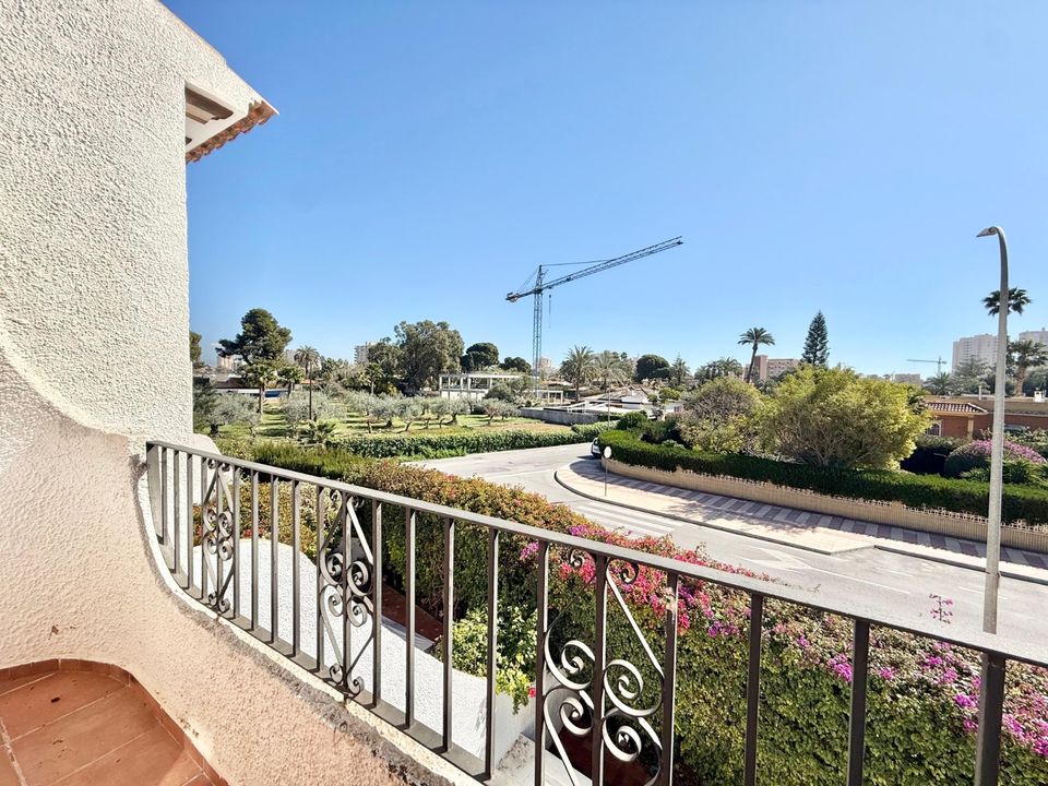 Villa a Sant Joan D'alacant, Alicante - foto 5