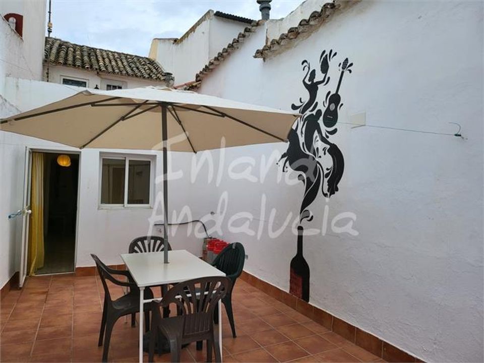 Casa unifamiliar a Aguadulce, Sevilla - foto 3