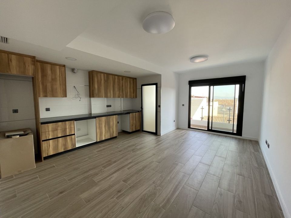Leilighet i Algorfa, Alicante - bilde 5
