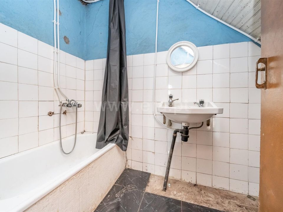 Landsbyhus i Guarda, Guarda - bilde 3