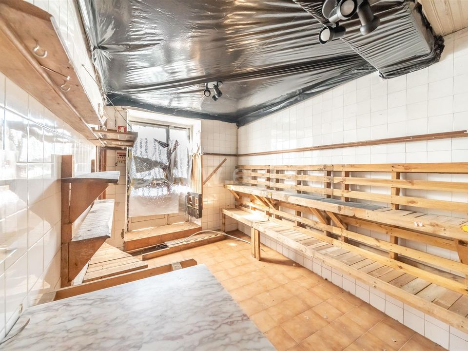 Landsbyhus i Guarda, Guarda - bilde 4