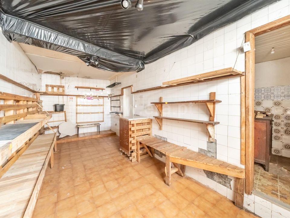 Landsbyhus i Guarda, Guarda - bilde 5