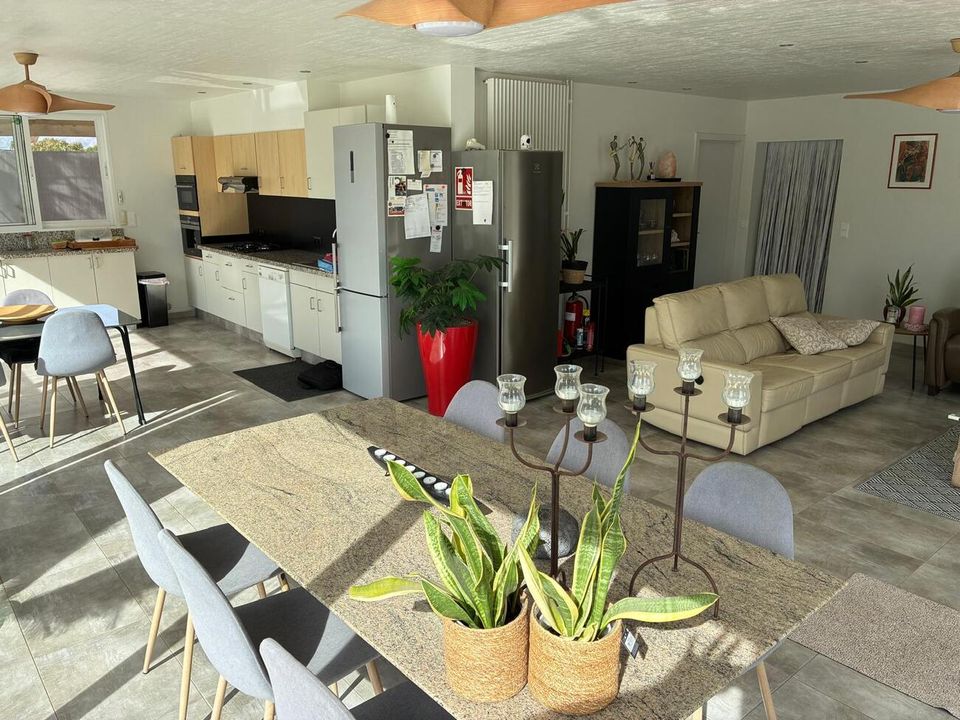 Villa i Crevillent, Alicante - foto 3