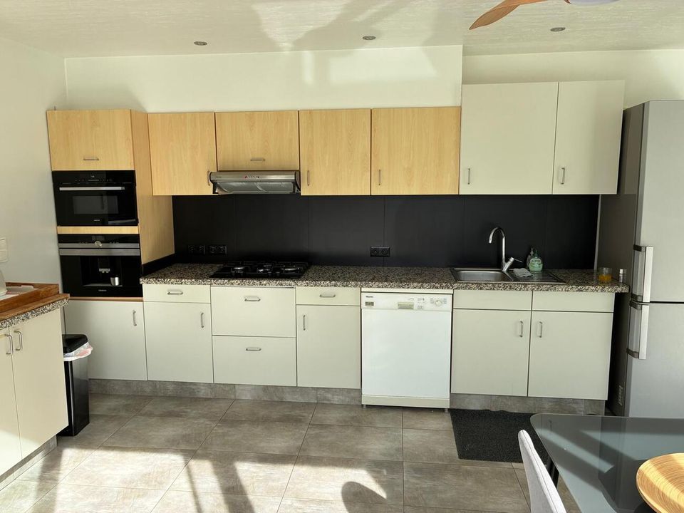 Villa i Crevillent, Alicante - foto 4