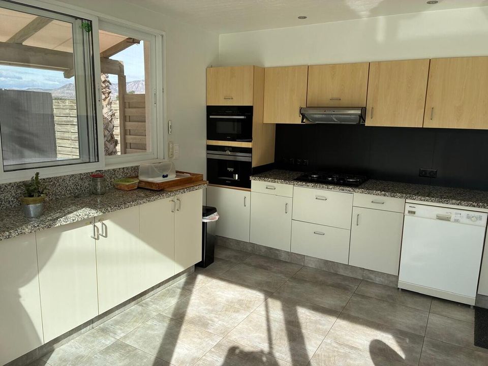 Villa i Crevillent, Alicante - foto 5