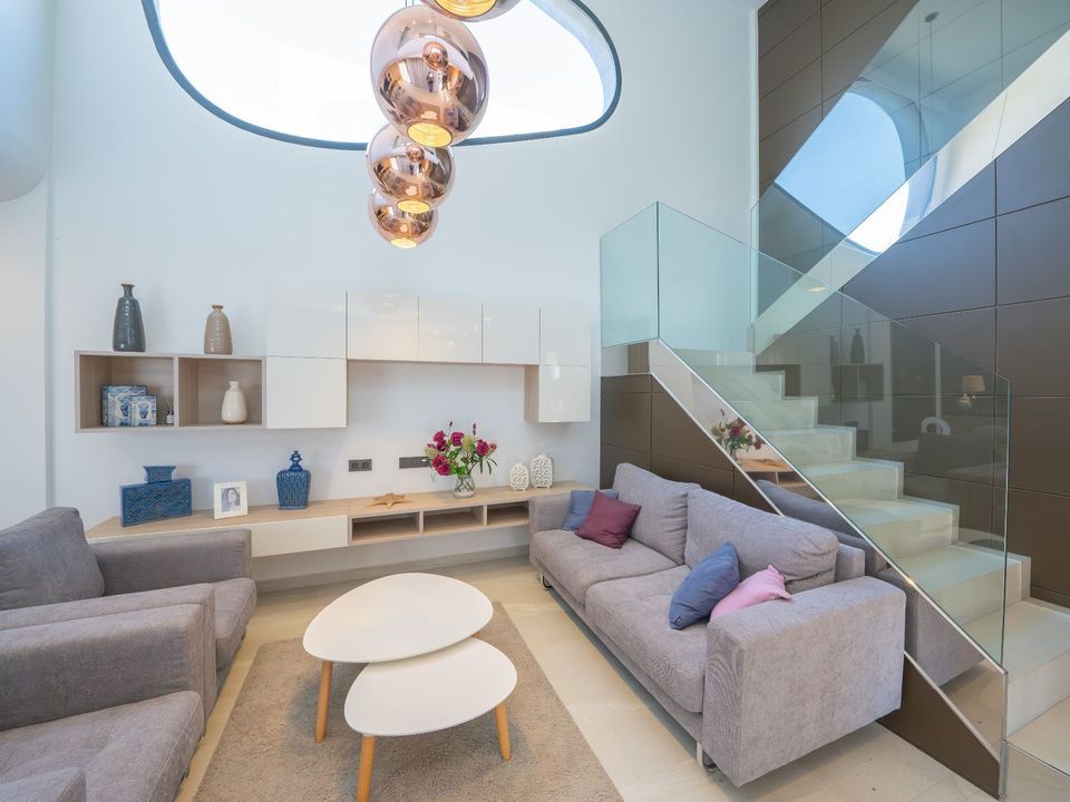 Villa i Rojales, Alicante - foto 4