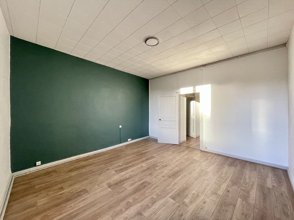 Apartamento em Confolens, Charente - foto 4