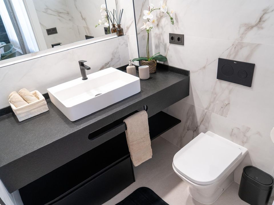 Penthouse i Orihuela Costa, Alicante - foto 5