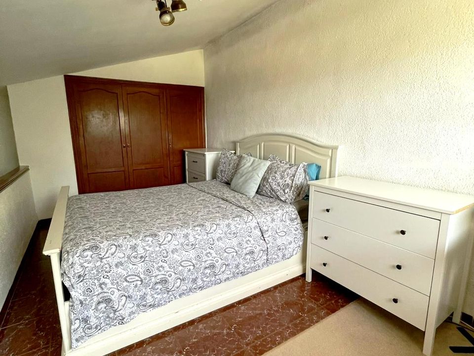Villa i Denia, Alicante - foto 4