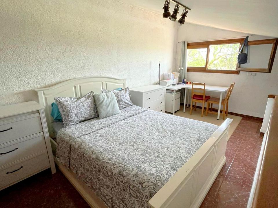 Villa i Denia, Alicante - foto 5