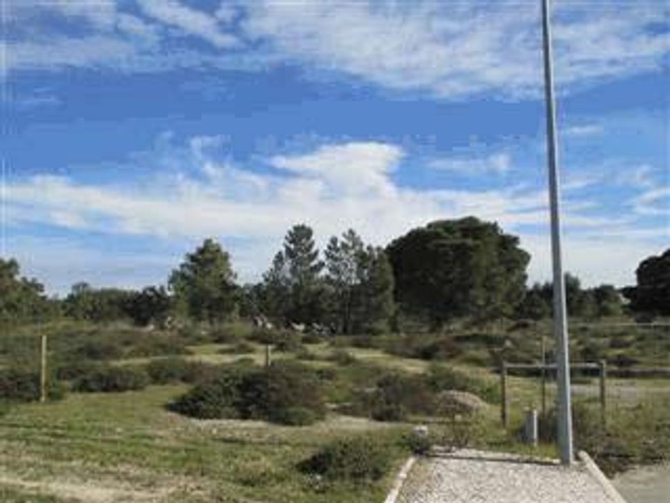 Helårsgrund i Moita, Setubal - foto 4