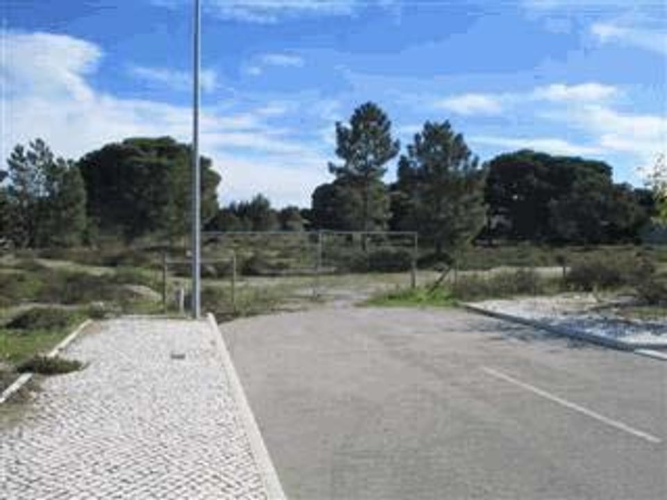 Helårsgrund i Moita, Setubal - foto 5