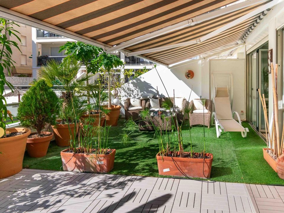 Apartamento en Albir, Alicante - foto 2