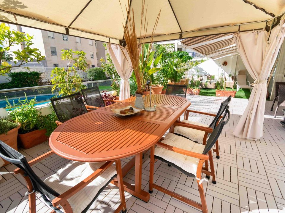 Apartamento en Albir, Alicante - foto 3