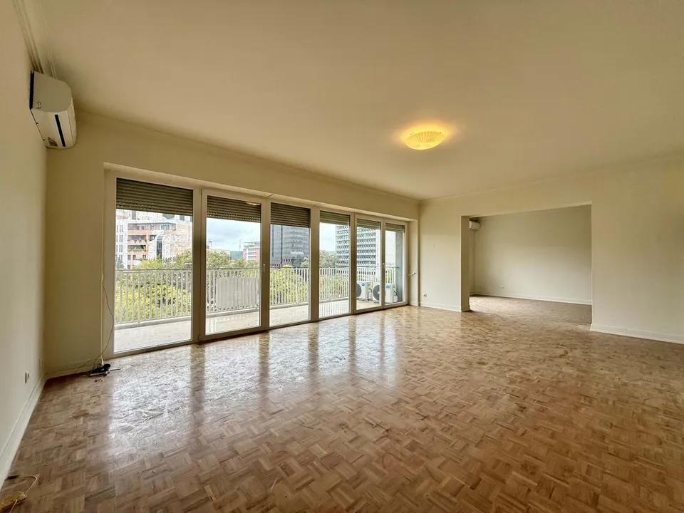 Apartament a Lisbon, Lisbon - foto 2