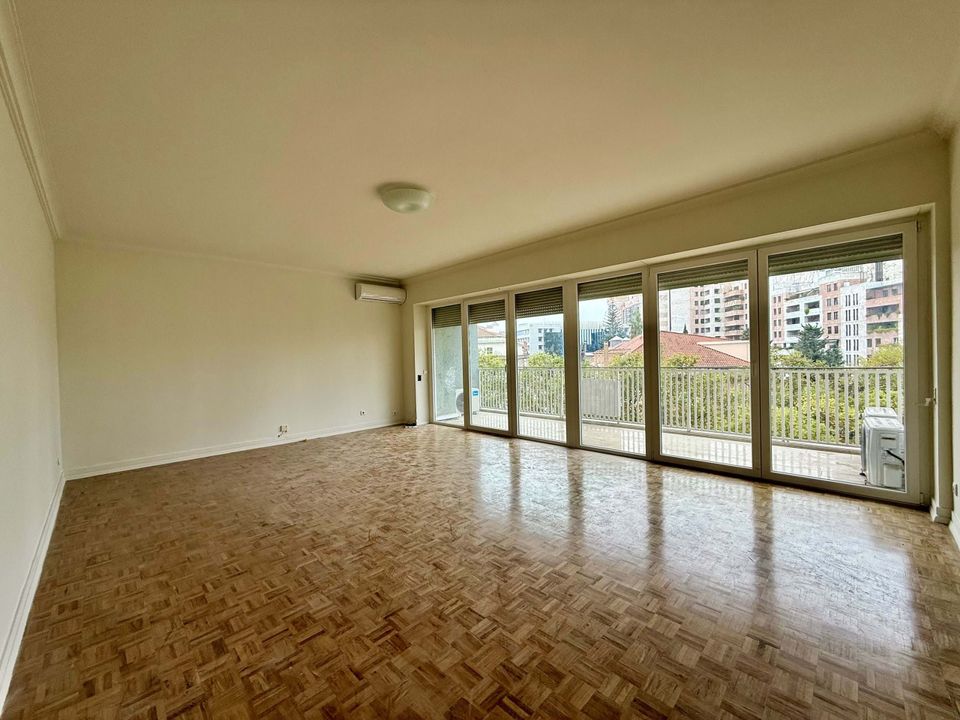 Apartament a Lisbon, Lisbon - foto 3