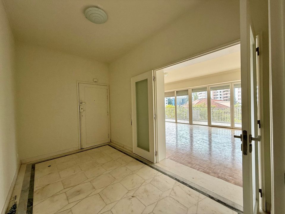 Apartament a Lisbon, Lisbon - foto 4