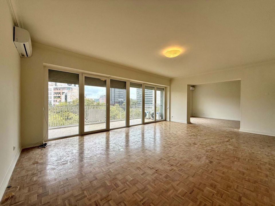 Apartament a Lisbon, Lisbon - foto 5