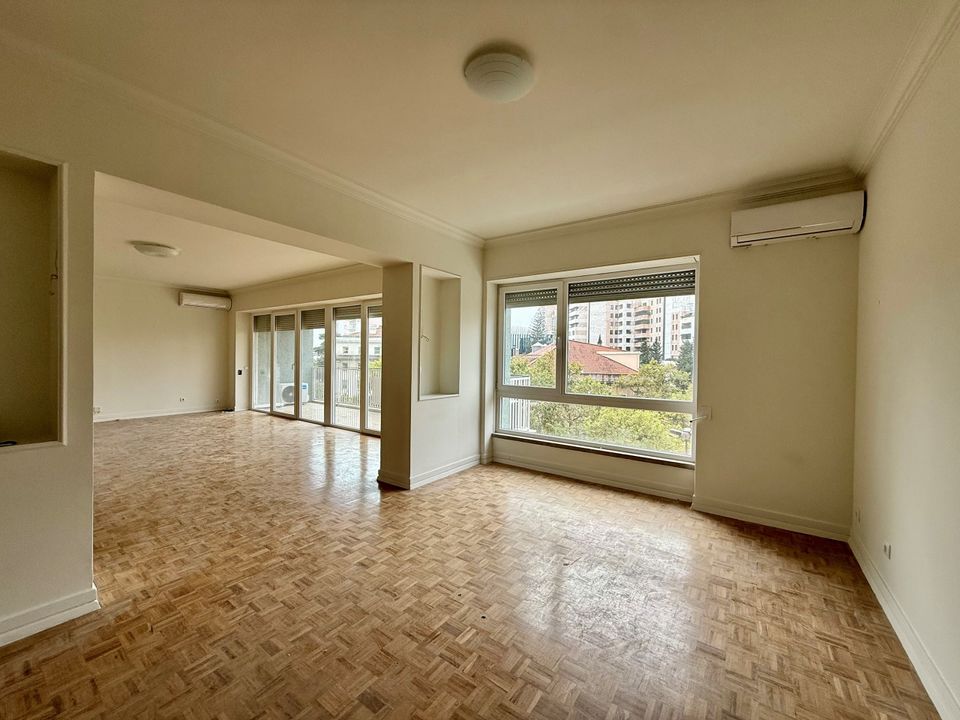 Apartament a Lisbon, Lisbon - foto 1