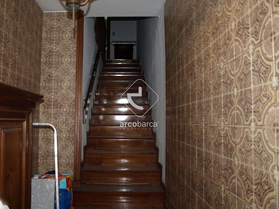 Rækkehus i Maia, Porto - foto 2
