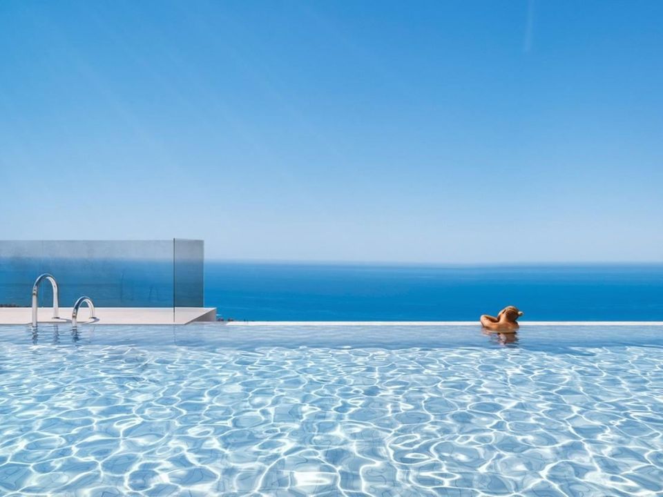 Lejlighed i Rincon De La Victoria, Malaga - foto 4