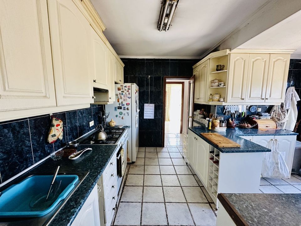 Villa i La Marina, Alicante - foto 3