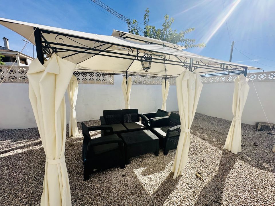 Villa i La Marina, Alicante - foto 4