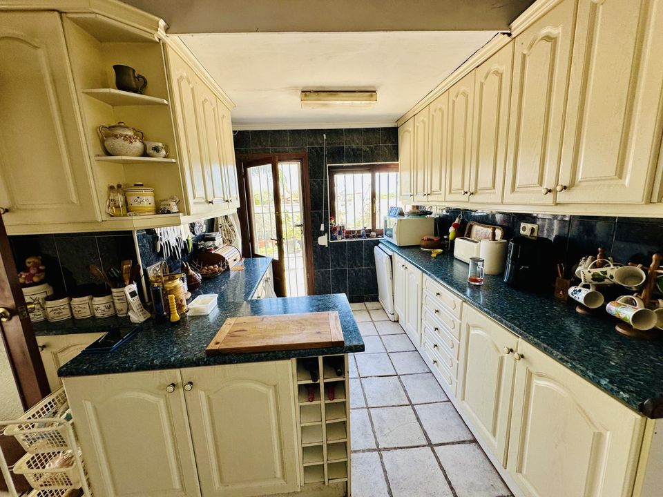 Villa i La Marina, Alicante - foto 5