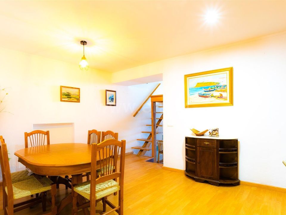 Apartament a Lagoa, Faro - foto 1